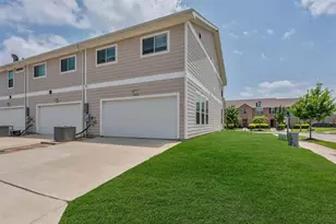 2420 Canongate Dr, Denton, TX 76207 - Photo 30
