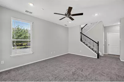 2420 Canongate Drive, Denton, TX 76207 - Photo 6