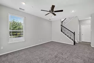 2420 Canongate Dr, Denton, TX 76207 - Photo 6