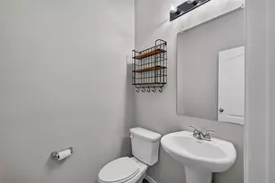 2420 Canongate Dr, Denton, TX 76207 - Photo 14