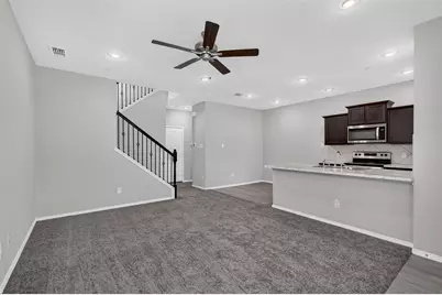 2420 Canongate Drive, Denton, TX 76207 - Photo 8