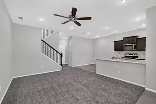 2420 Canongate Dr, Denton, TX 76207 - Photo 8