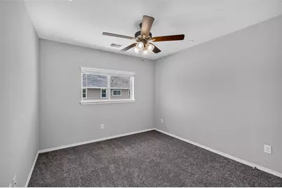 2420 Canongate Drive, Denton, TX 76207 - Photo 24