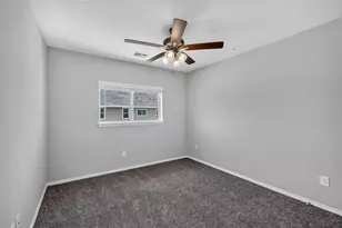 2420 Canongate Dr, Denton, TX 76207 - Photo 24