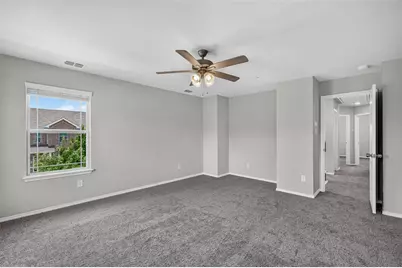 2420 Canongate Drive, Denton, TX 76207 - Photo 18