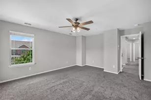 2420 Canongate Dr, Denton, TX 76207 - Photo 18