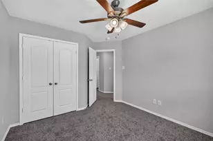 2420 Canongate Dr, Denton, TX 76207 - Photo 22