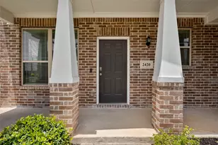 2420 Canongate Dr, Denton, TX 76207 - Photo 4