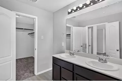 2420 Canongate Drive, Denton, TX 76207 - Photo 22