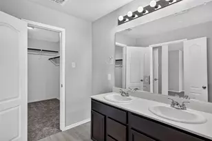2420 Canongate Dr, Denton, TX 76207 - Photo 22