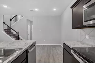 2420 Canongate Drive, Denton, TX 76207 - Photo 14