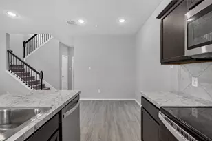 2420 Canongate Dr, Denton, TX 76207 - Photo 14