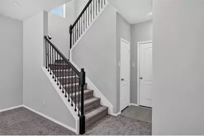 2420 Canongate Drive, Denton, TX 76207 - Photo 16