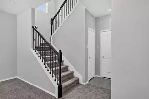2420 Canongate Dr, Denton, TX 76207 - Photo 16