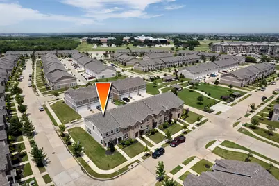 2420 Canongate Drive, Denton, TX 76207 - Photo 32
