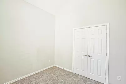 105 Galloping Trail, Forney, TX 75126 - Photo 22