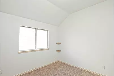 105 Galloping Trail, Forney, TX 75126 - Photo 24