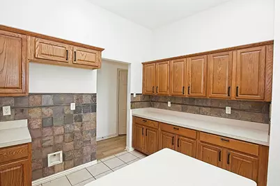 105 Galloping Trail, Forney, TX 75126 - Photo 18