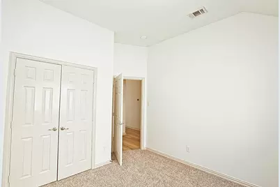 105 Galloping Trail, Forney, TX 75126 - Photo 26