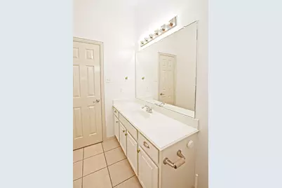 105 Galloping Trail, Forney, TX 75126 - Photo 30