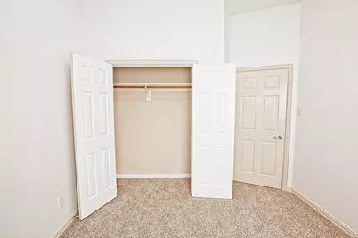 105 Galloping Trail, Forney, TX 75126 - Photo 28