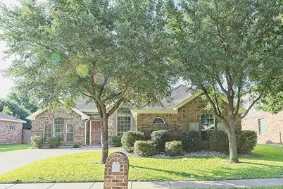 105 Galloping Trail, Forney, TX 75126 - Photo 1