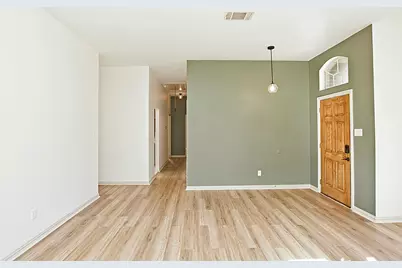 105 Galloping Trail, Forney, TX 75126 - Photo 6