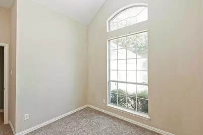 105 Galloping Trail, Forney, TX 75126 - Photo 20
