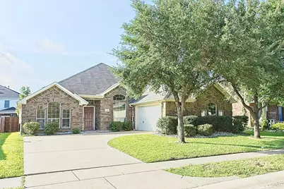 105 Galloping Trail, Forney, TX 75126 - Photo 2