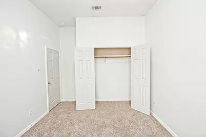 105 Galloping Trail, Forney, TX 75126 - Photo 34