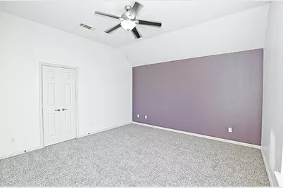 105 Galloping Trail, Forney, TX 75126 - Photo 36
