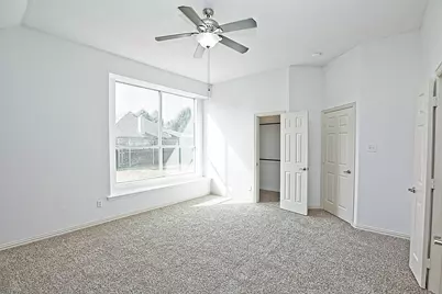 105 Galloping Trail, Forney, TX 75126 - Photo 38