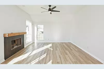 105 Galloping Trail, Forney, TX 75126 - Photo 8
