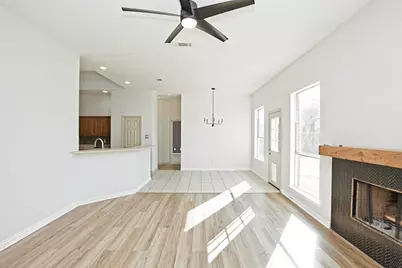 105 Galloping Trail, Forney, TX 75126 - Photo 10