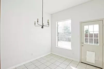 105 Galloping Trail, Forney, TX 75126 - Photo 14