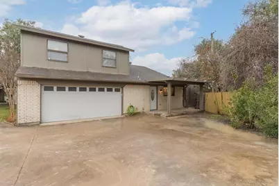 4605 Bayonne Court, Arlington, TX 76016 - Photo 2