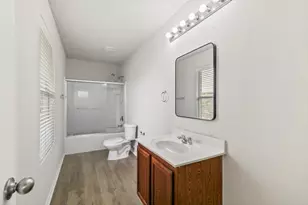 621 Woodpecker Ln, Fort Worth, TX 76108 - Photo 18