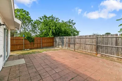 621 Woodpecker Lane, Fort Worth, TX 76108 - Photo 26
