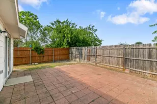 621 Woodpecker Ln, Fort Worth, TX 76108 - Photo 26