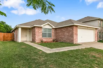 621 Woodpecker Lane, Fort Worth, TX 76108 - Photo 1