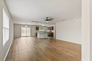 621 Woodpecker Ln, Fort Worth, TX 76108 - Photo 6