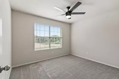 621 Woodpecker Lane, Fort Worth, TX 76108 - Photo 18