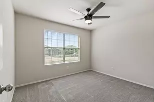 621 Woodpecker Ln, Fort Worth, TX 76108 - Photo 18