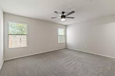 621 Woodpecker Lane, Fort Worth, TX 76108 - Photo 14