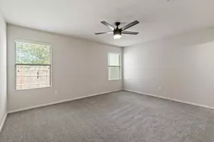 621 Woodpecker Ln, Fort Worth, TX 76108 - Photo 14