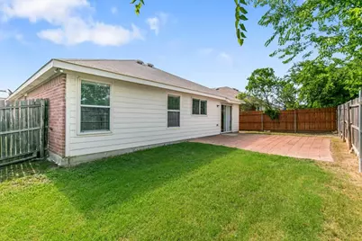 621 Woodpecker Lane, Fort Worth, TX 76108 - Photo 22