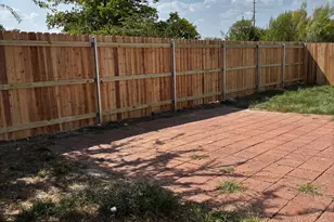 621 Woodpecker Ln, Fort Worth, TX 76108 - Photo 24