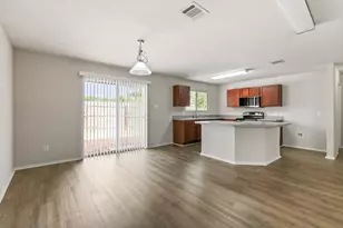621 Woodpecker Ln, Fort Worth, TX 76108 - Photo 8