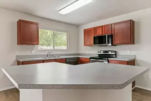 621 Woodpecker Ln, Fort Worth, TX 76108 - Photo 10