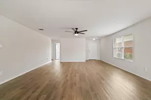 621 Woodpecker Ln, Fort Worth, TX 76108 - Photo 8